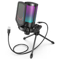 FIFINE AmpliGame A6V