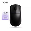 VXE Dragonfly R1 mouse gamer