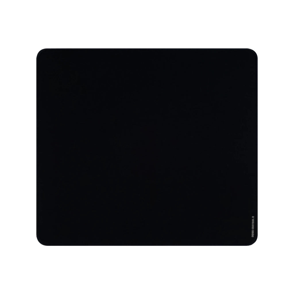 Mousepad X-Raypad Aqua Control 2 – 450x400x4 mm