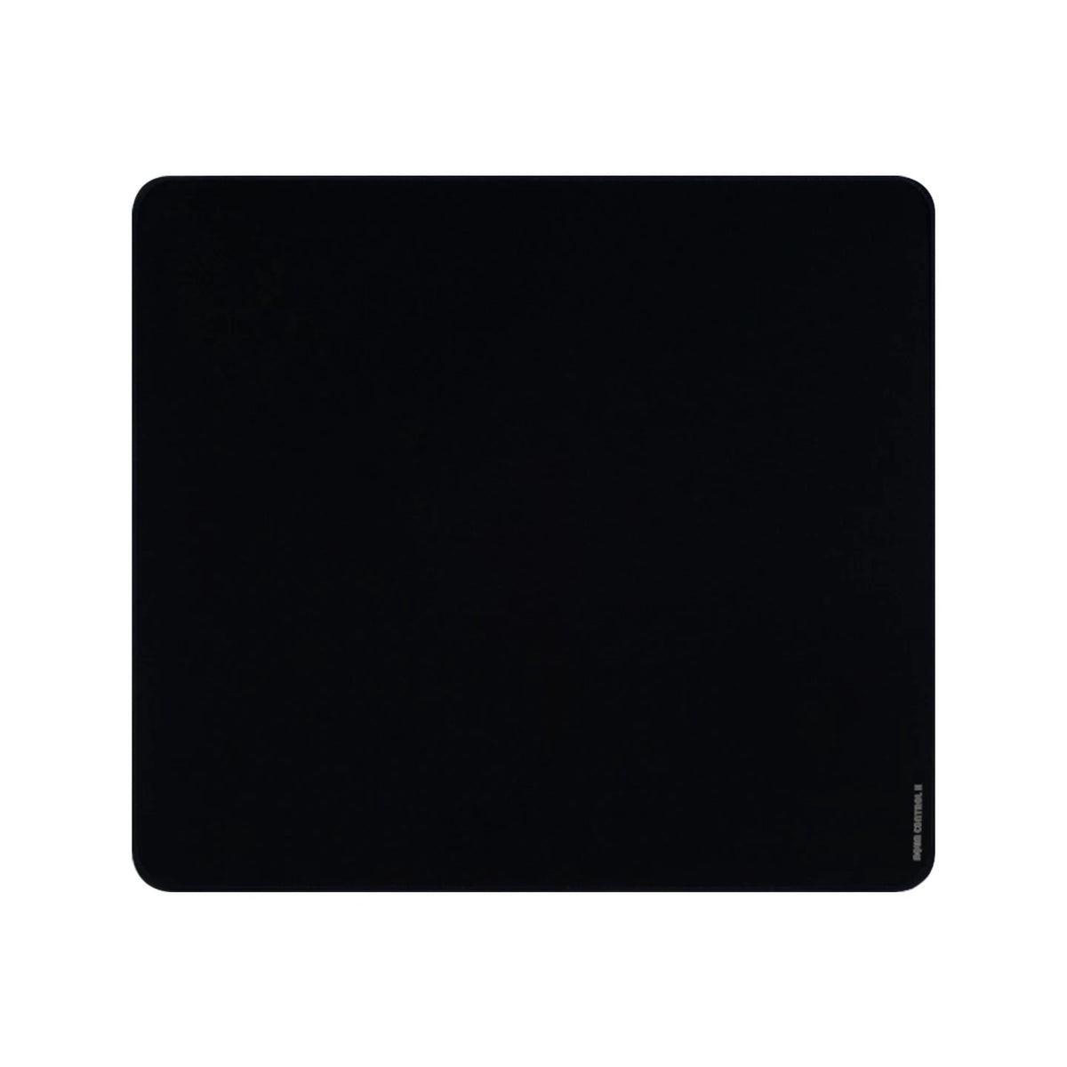Mousepad X-Raypad Aqua Control 2 – 450x400x4 mm