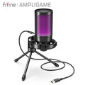 FIFINE AmpliGame A2