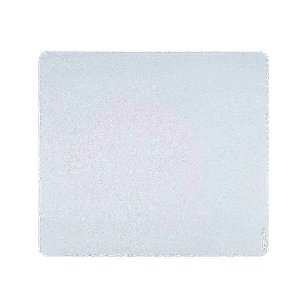 Mousepad X-Raypad Aqua Control 2 – 450x400x4 mm