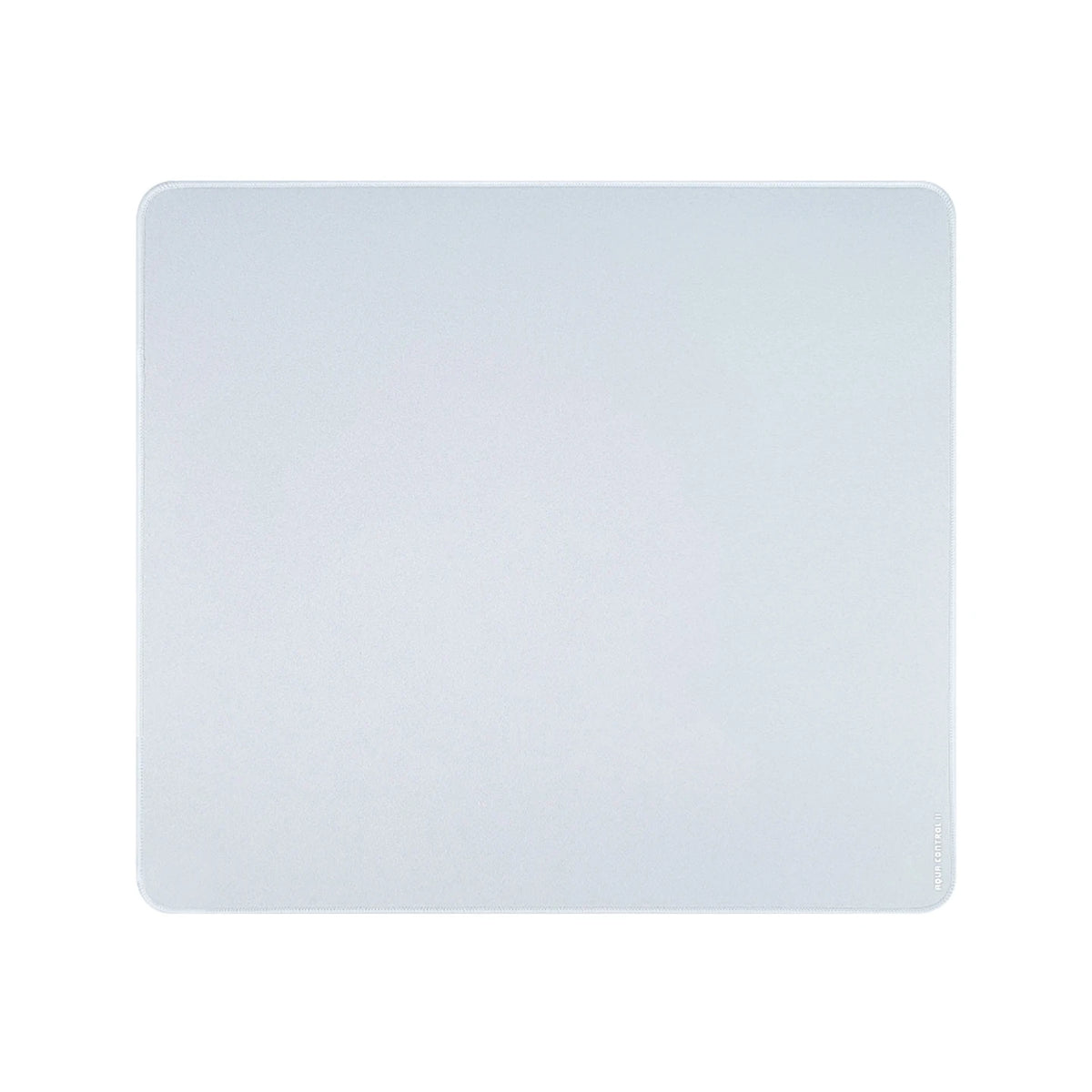 Mousepad X-Raypad Aqua Control 2 – 450x400x4 mm
