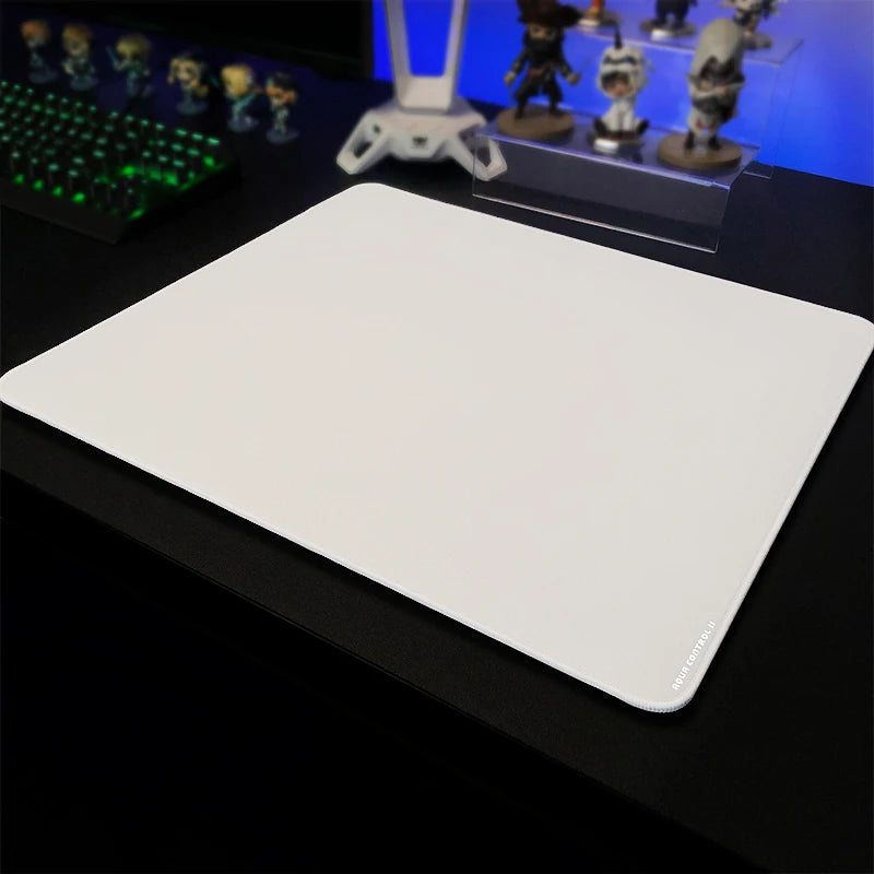 Mousepad X-Raypad Aqua Control 2 – 450x400x4 mm