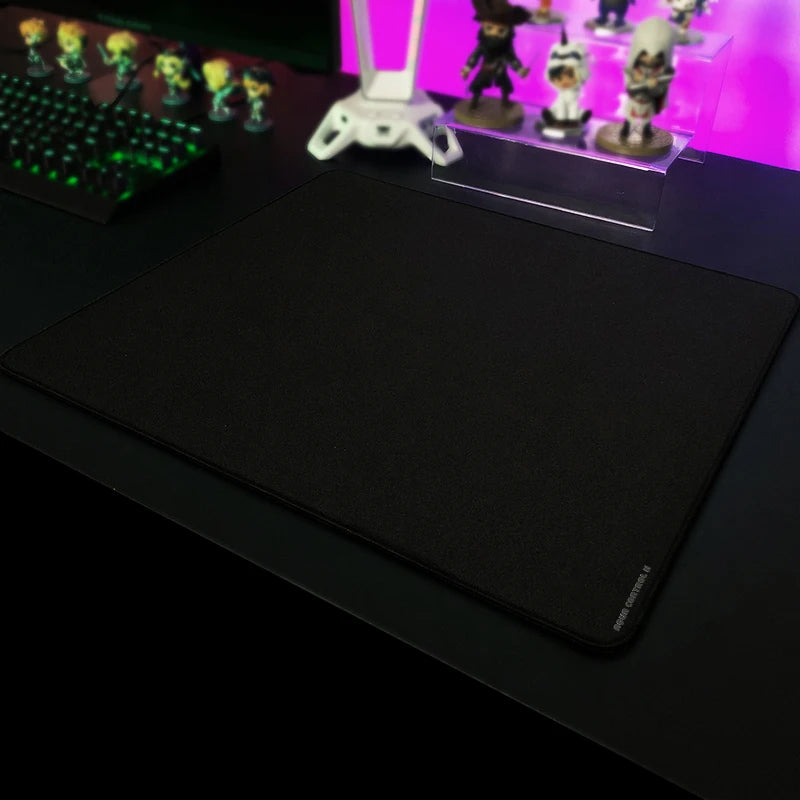 Mousepad X-Raypad Aqua Control 2 – 450x400x4 mm