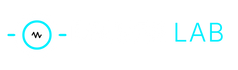Driver Lab - Inicio